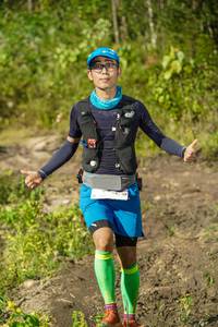 BIB: 
                            <button type="button" onclick="openModal(19143715)" class="btn btn-primary btn-sm float-right btn-popup" data-toggle="modal" data-target=".modal-high-quality">
                        <i class="fas fa-shopping-cart"></i> Add to Cart
                    </button>
                                            <button type="button" onclick="isThisMe(19143715, true)" class="btn btn-success btn-sm float-right btn-popup btn-isme hidden" data-toggle="tooltip" data-placement="bottom" title="นี่คือรูปของคุณใช่ไหม คลิกที่นี่เพื่อเอาเข้าอัลบั้ม">
                        <i class="fas fa-plus"></i> Add to album
                    </button>
                    <button type="button" onclick="isThisMe(19143715, false)" class="btn btn-warning btn-sm float-right btn-popup btn-isnotme hidden">
                        <i class="fas fa-ban"></i> Remove from album
                    </button>